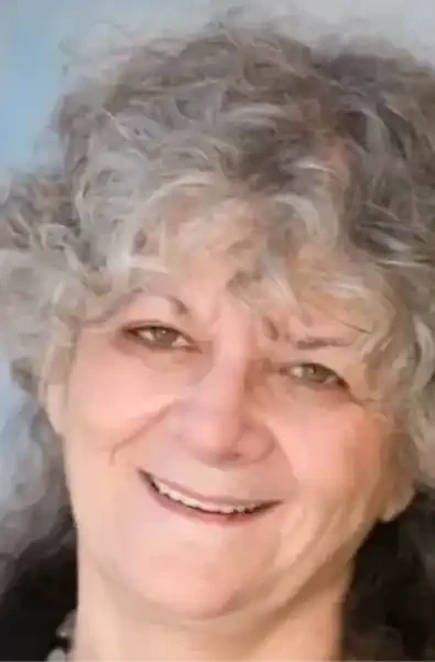 Ada Yonath