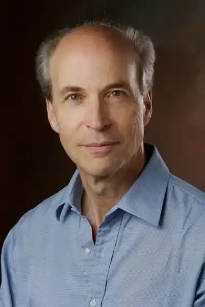 roger d kornberg